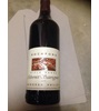 Rockford Rifle Range Cabernet Sauvignon 2011